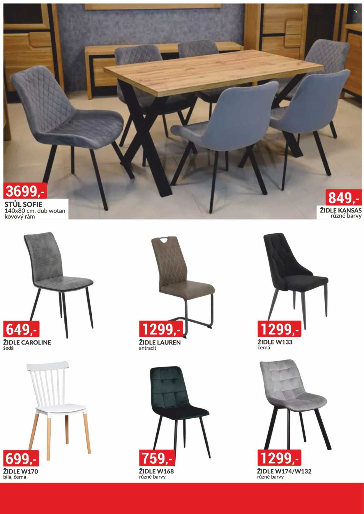 BAUMAX leták - Od pátku 2.1.2026 (2026-01-02 - 2026-01-31)