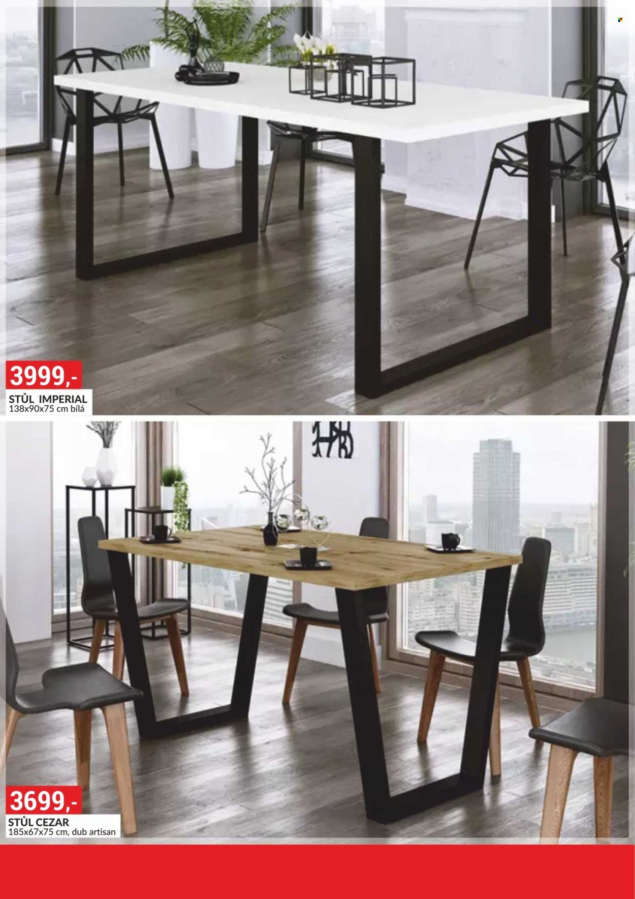 BAUMAX leták - Od pátku 2.1.2026 (2026-01-02 - 2026-01-31)