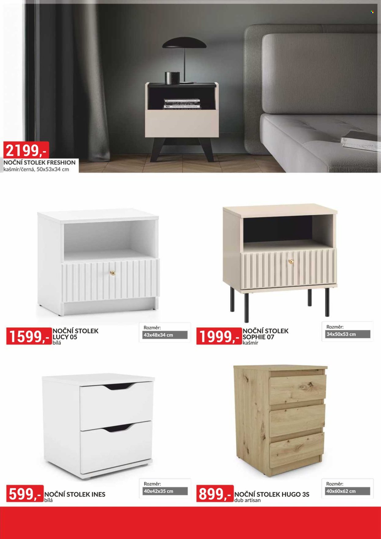 BAUMAX leták - Od pátku 2.1.2026 (2026-01-02 - 2026-01-31)