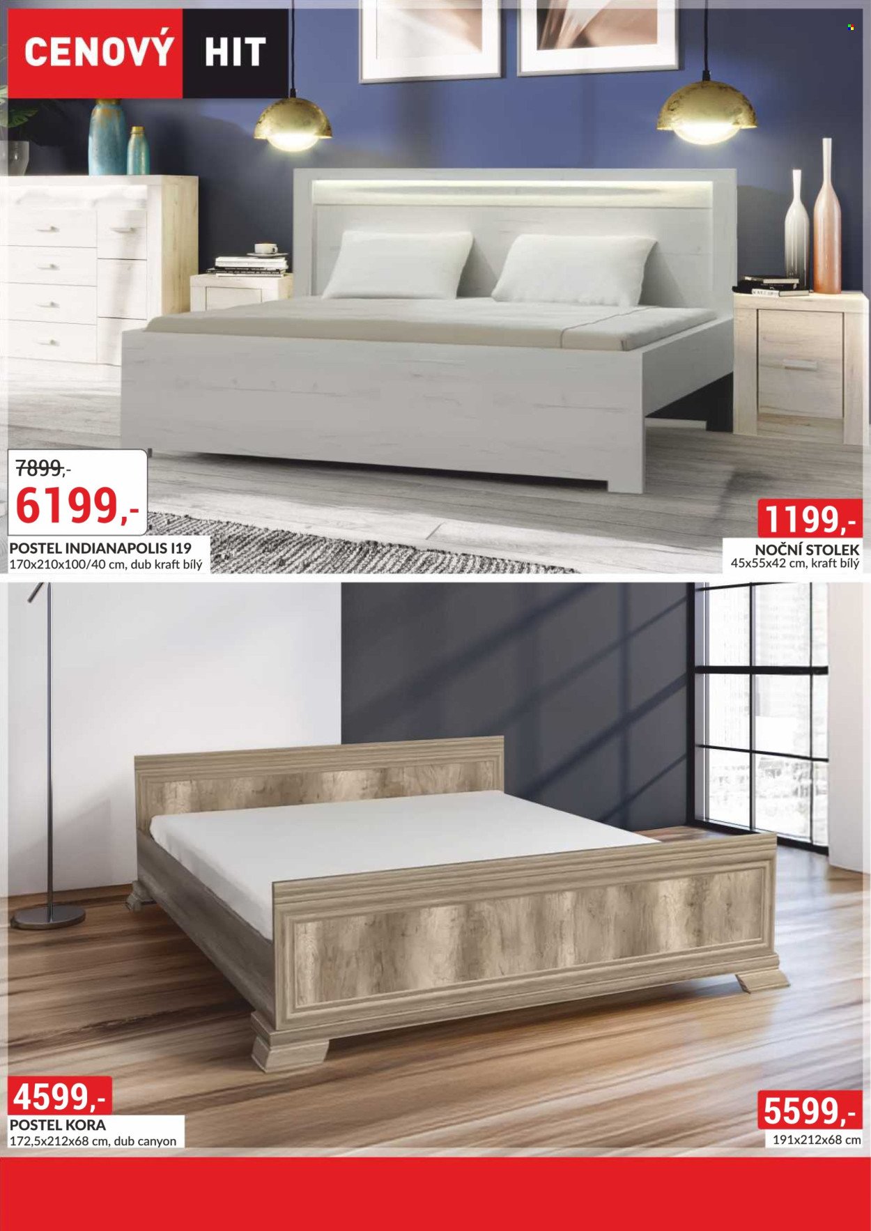 BAUMAX leták - Od pátku 2.1.2026 (2026-01-02 - 2026-01-31)