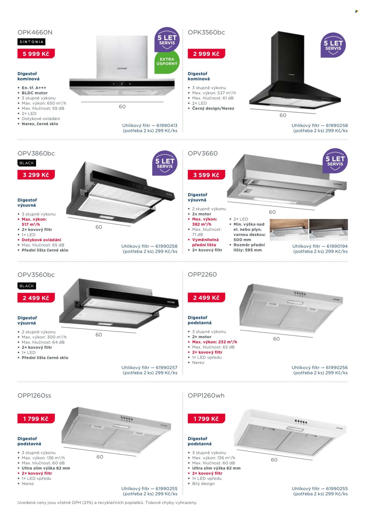 MÖBELIX leták - Concept (2025-04-01 - 2025-12-31)