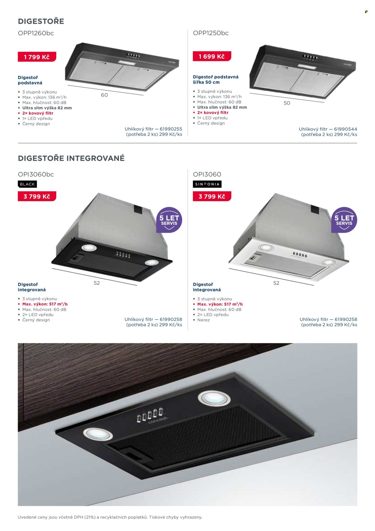 MÖBELIX leták - Concept (2025-04-01 - 2025-12-31)