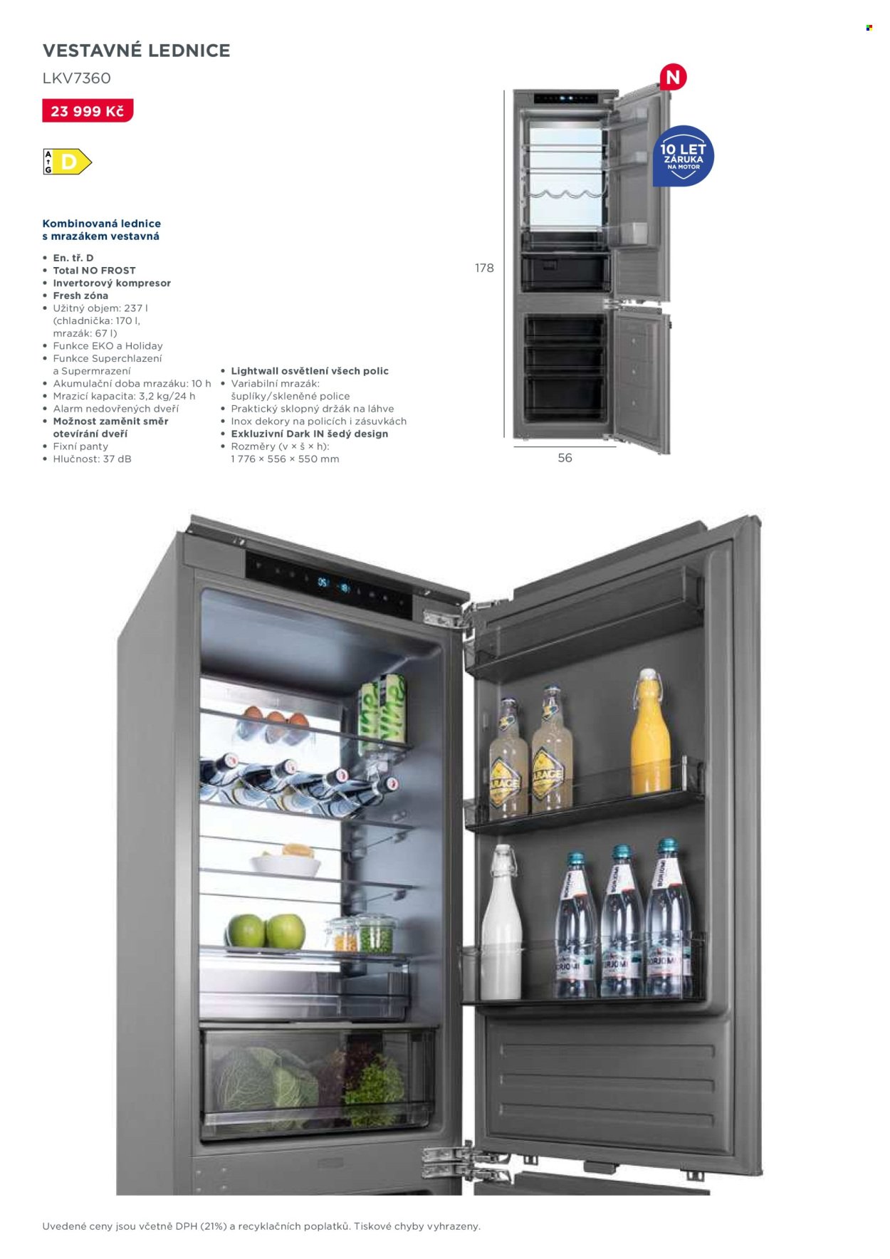 MÖBELIX leták - Concept (2025-04-01 - 2025-12-31)