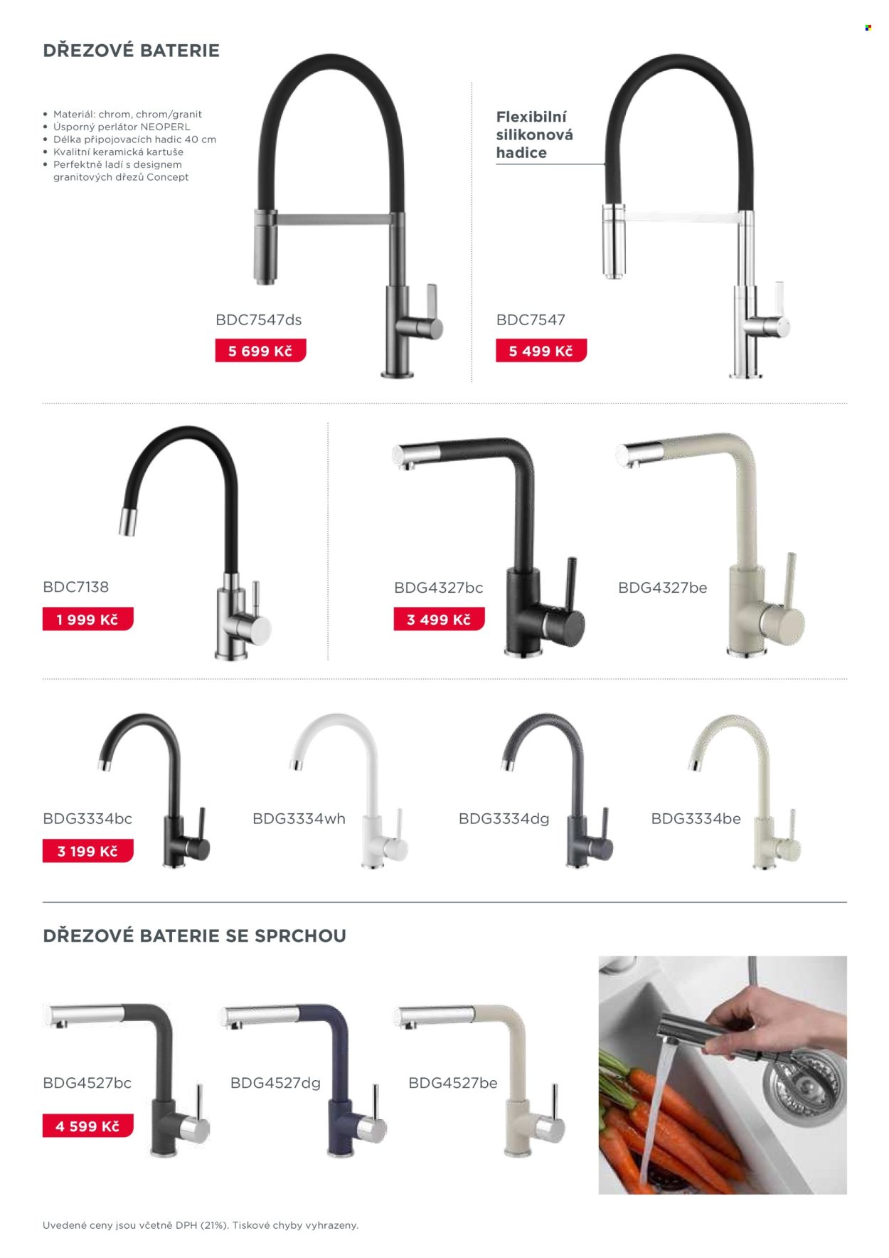 MÖBELIX leták - Concept (2025-04-01 - 2025-12-31)