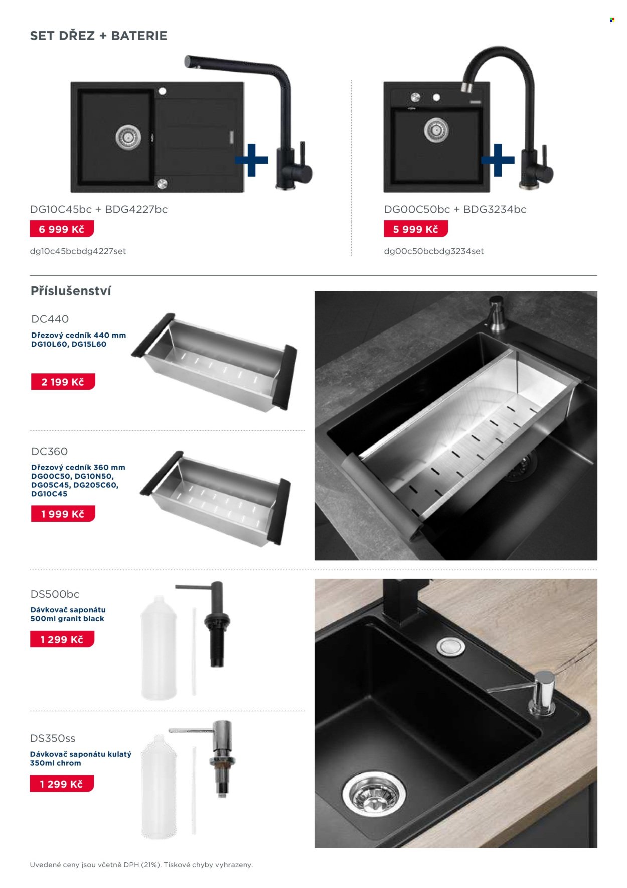MÖBELIX leták - Concept (2025-04-01 - 2025-12-31)