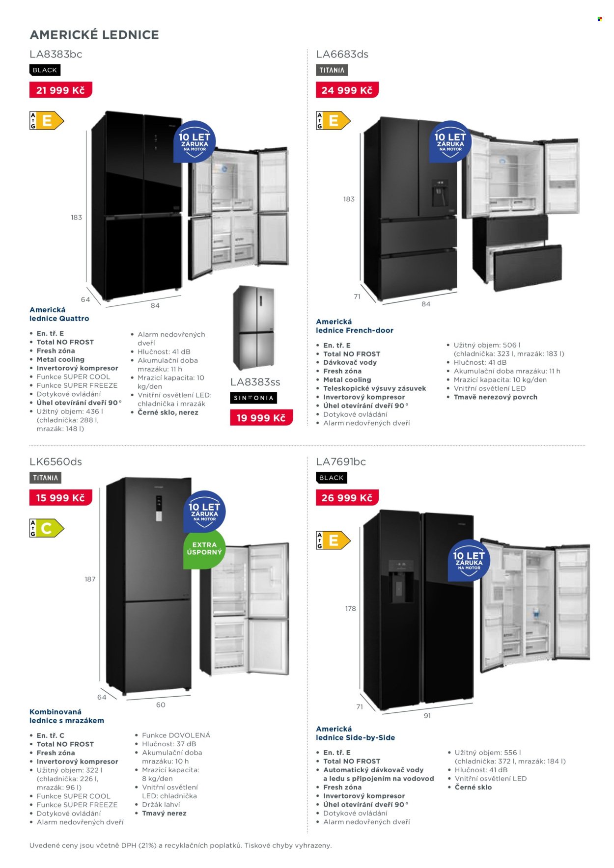 MÖBELIX leták - Concept (2025-04-01 - 2025-12-31)