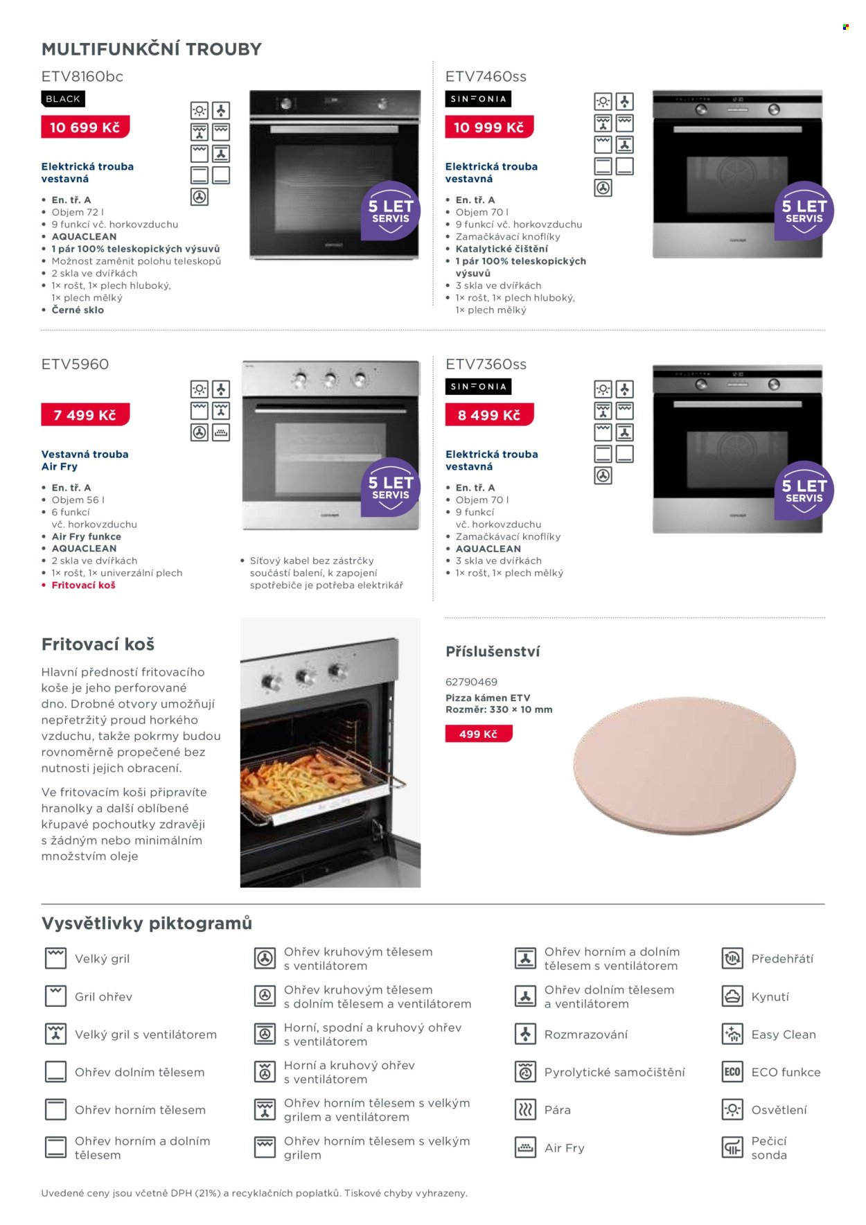 MÖBELIX leták - Concept (2025-04-01 - 2025-12-31)