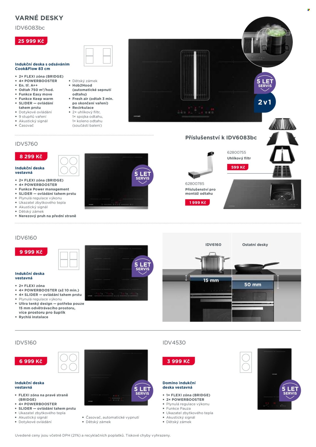 MÖBELIX leták - Concept (2025-04-01 - 2025-12-31)