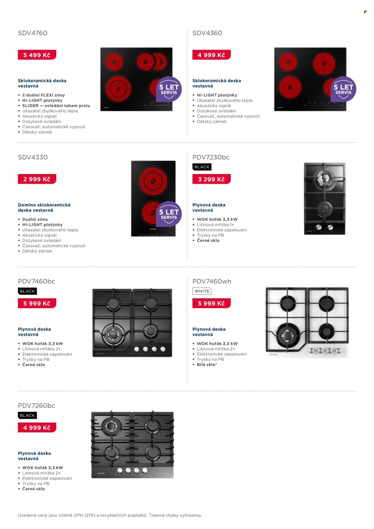 MÖBELIX leták - Concept (2025-04-01 - 2025-12-31)