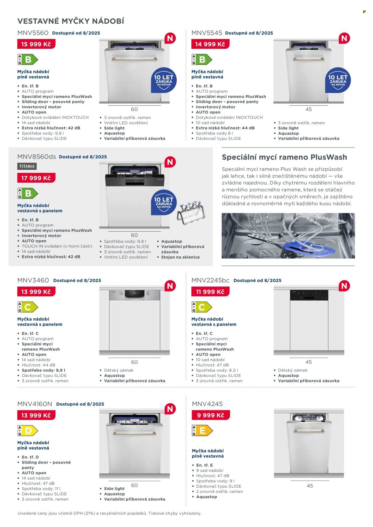 MÖBELIX leták - Concept (2025-04-01 - 2025-12-31)