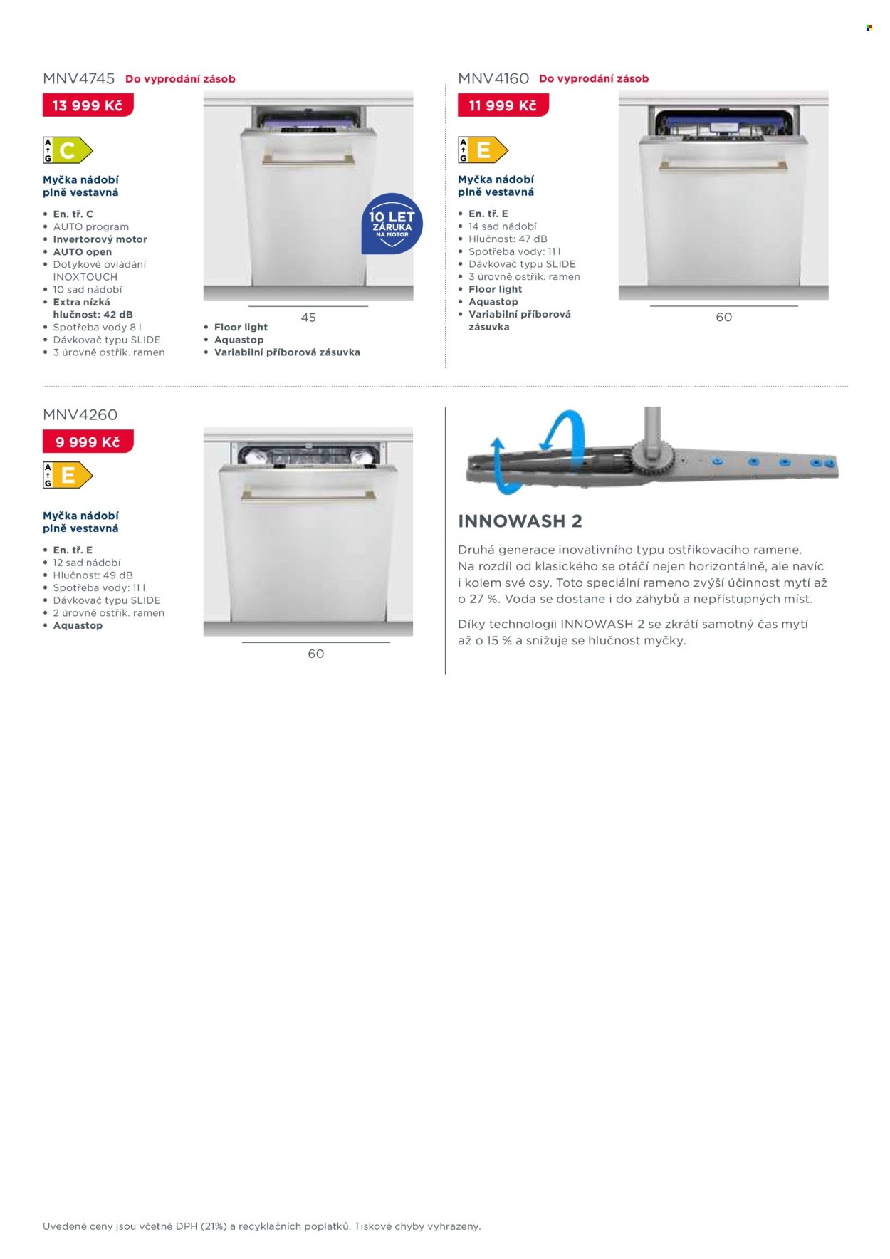 MÖBELIX leták - Concept (2025-04-01 - 2025-12-31)