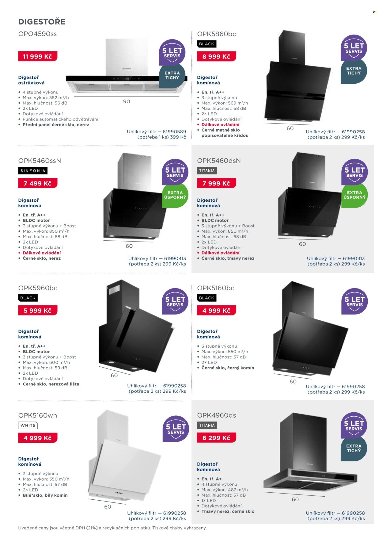 MÖBELIX leták - Concept (2025-04-01 - 2025-12-31)