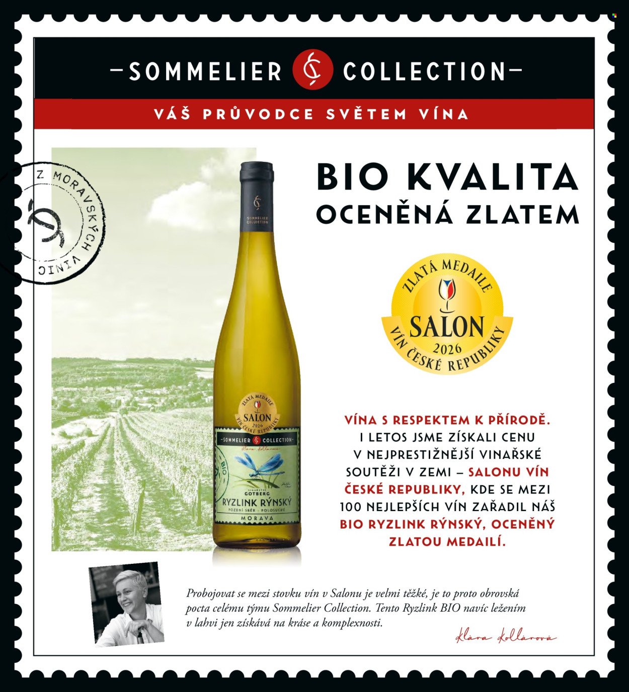 ALBERT leták - Magazín (2026-04-08 - 2026-05-05)