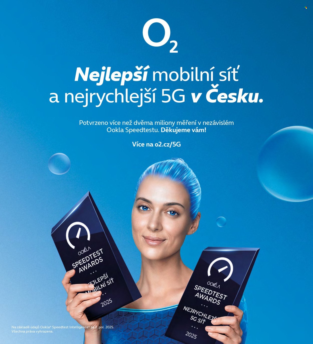 ALBERT leták - Magazín (2026-04-08 - 2026-05-05)