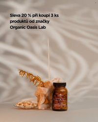 FANN PARFUMERIE leták - FAnn parfumerie (2026-01-23)