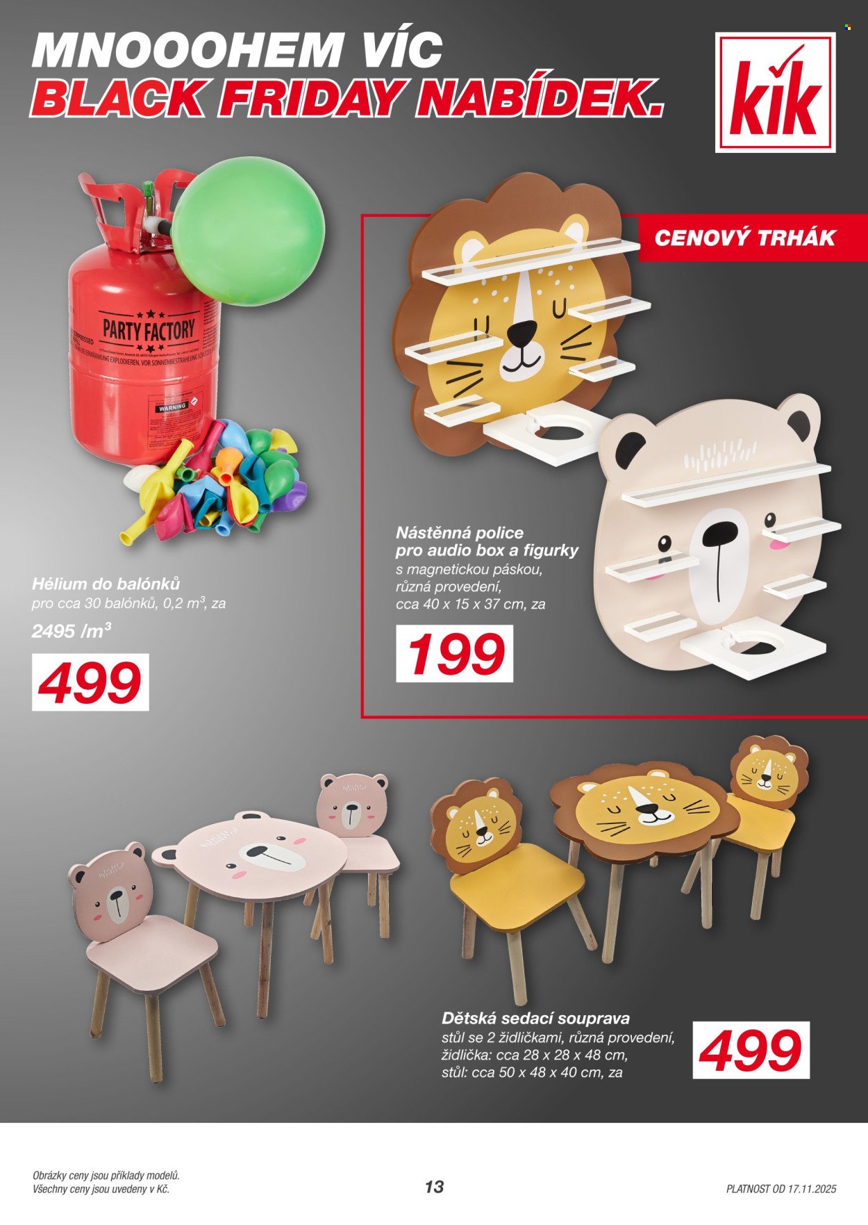 KIK leták - kik (2025-12-31)