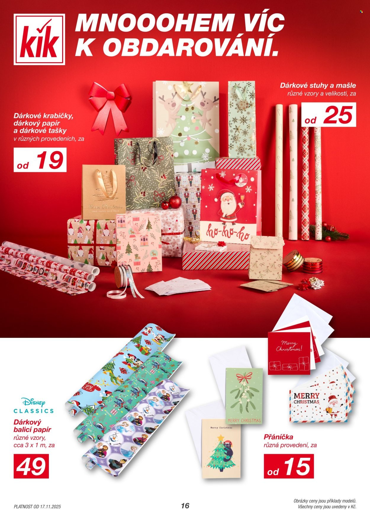 KIK leták - kik (2025-12-31)