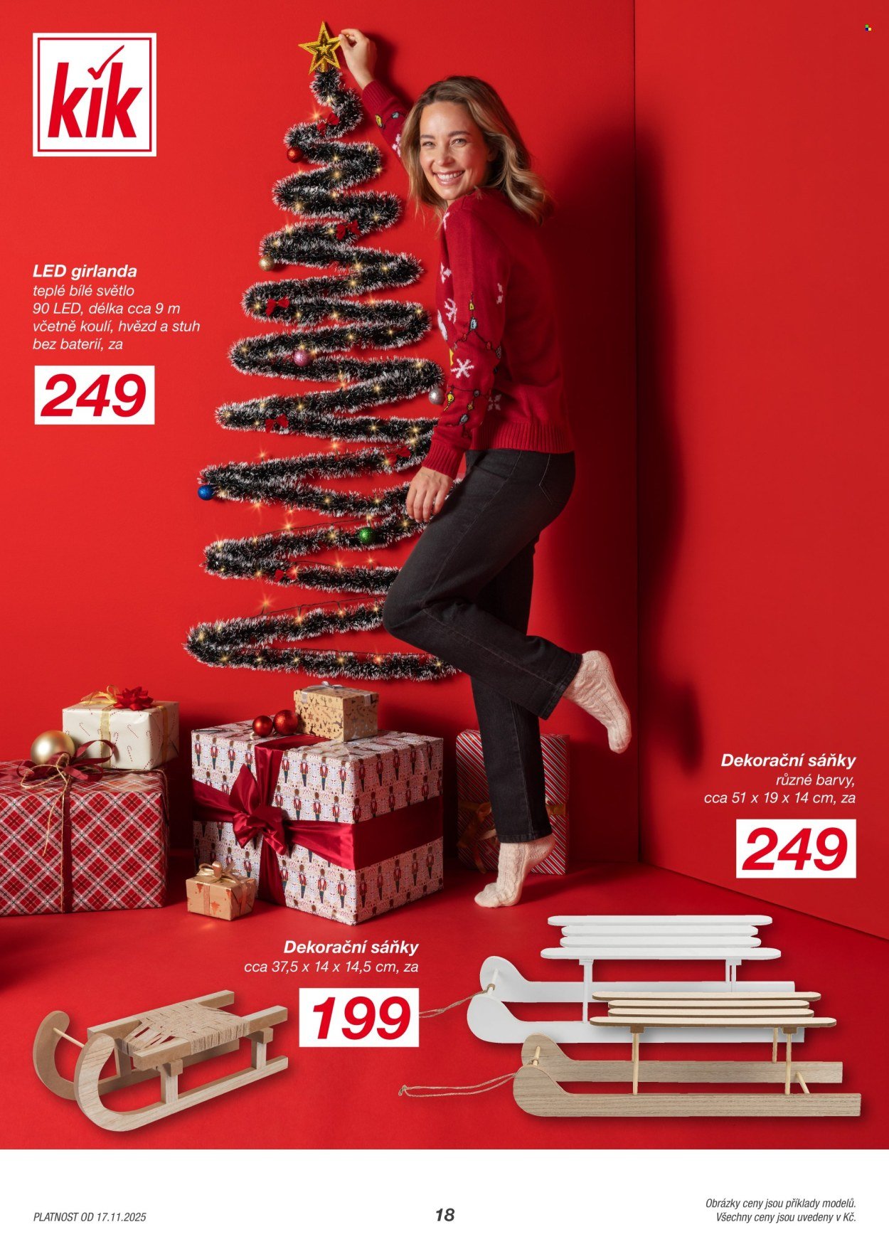 KIK leták - kik (2025-12-31)