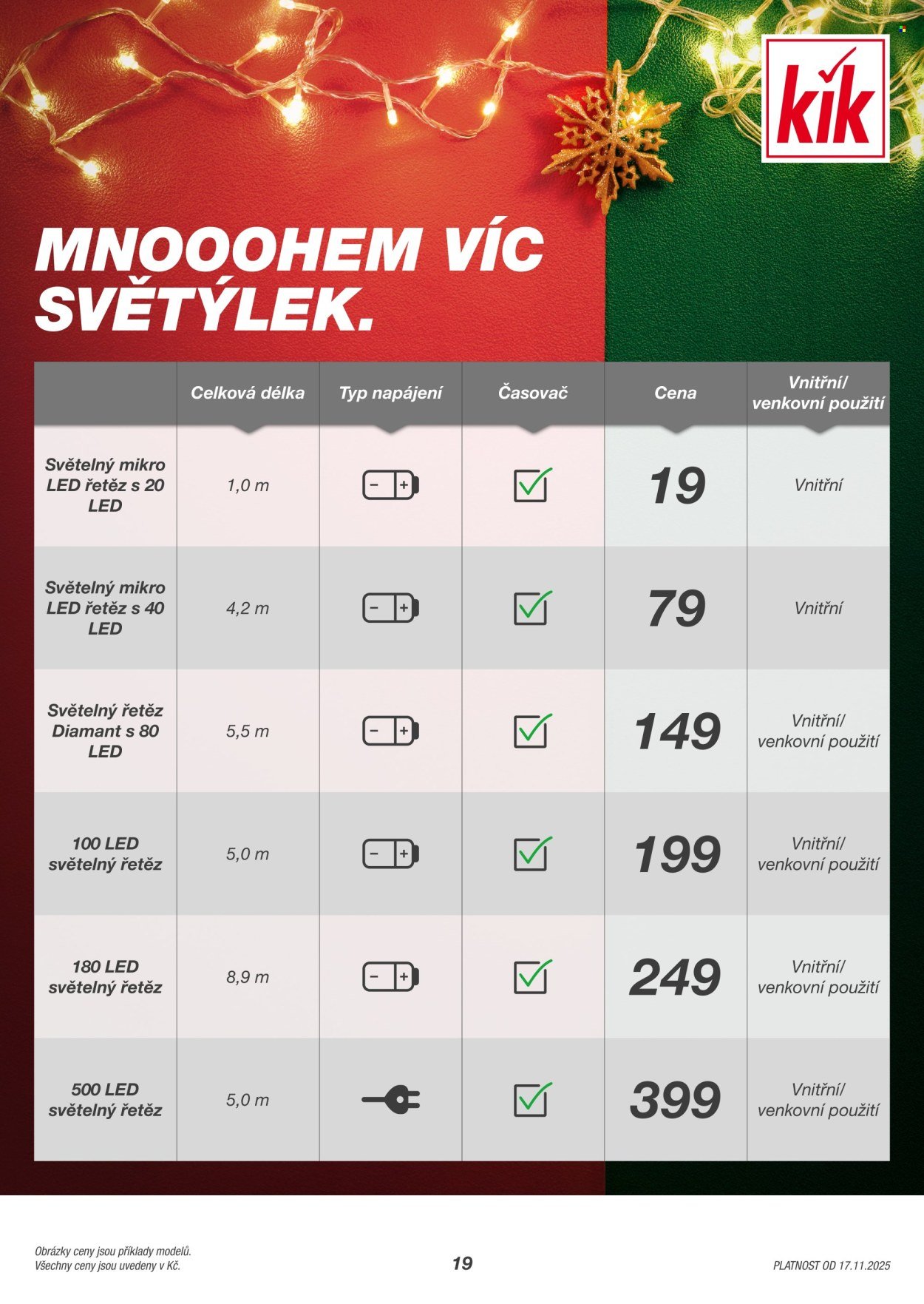 KIK leták - kik (2025-12-31)