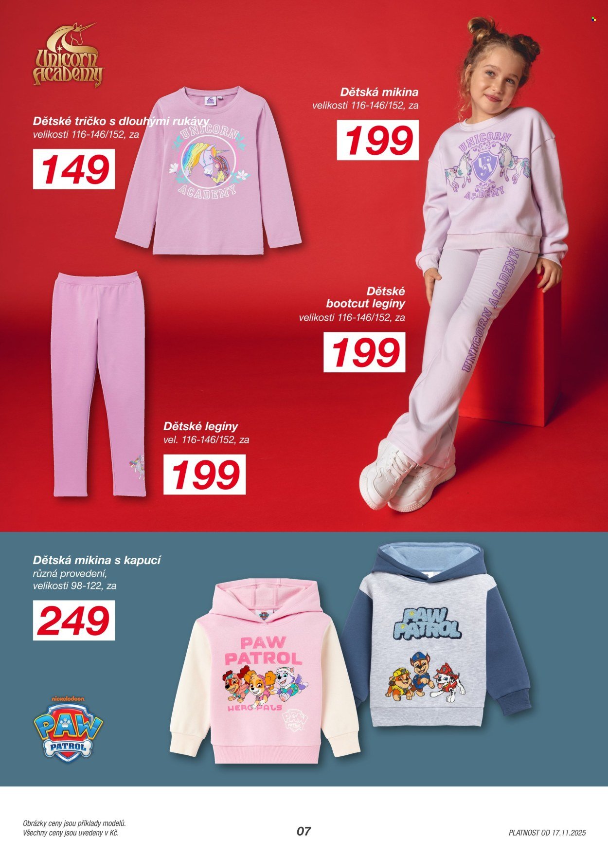 KIK leták - kik (2025-12-31)