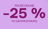 DEICHMANN leták - Od neděle 14.6.2026