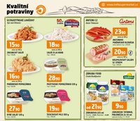 TREFA COOP leták - Od středy 29.4.2026 (2026-04-29 - 2026-05-05)