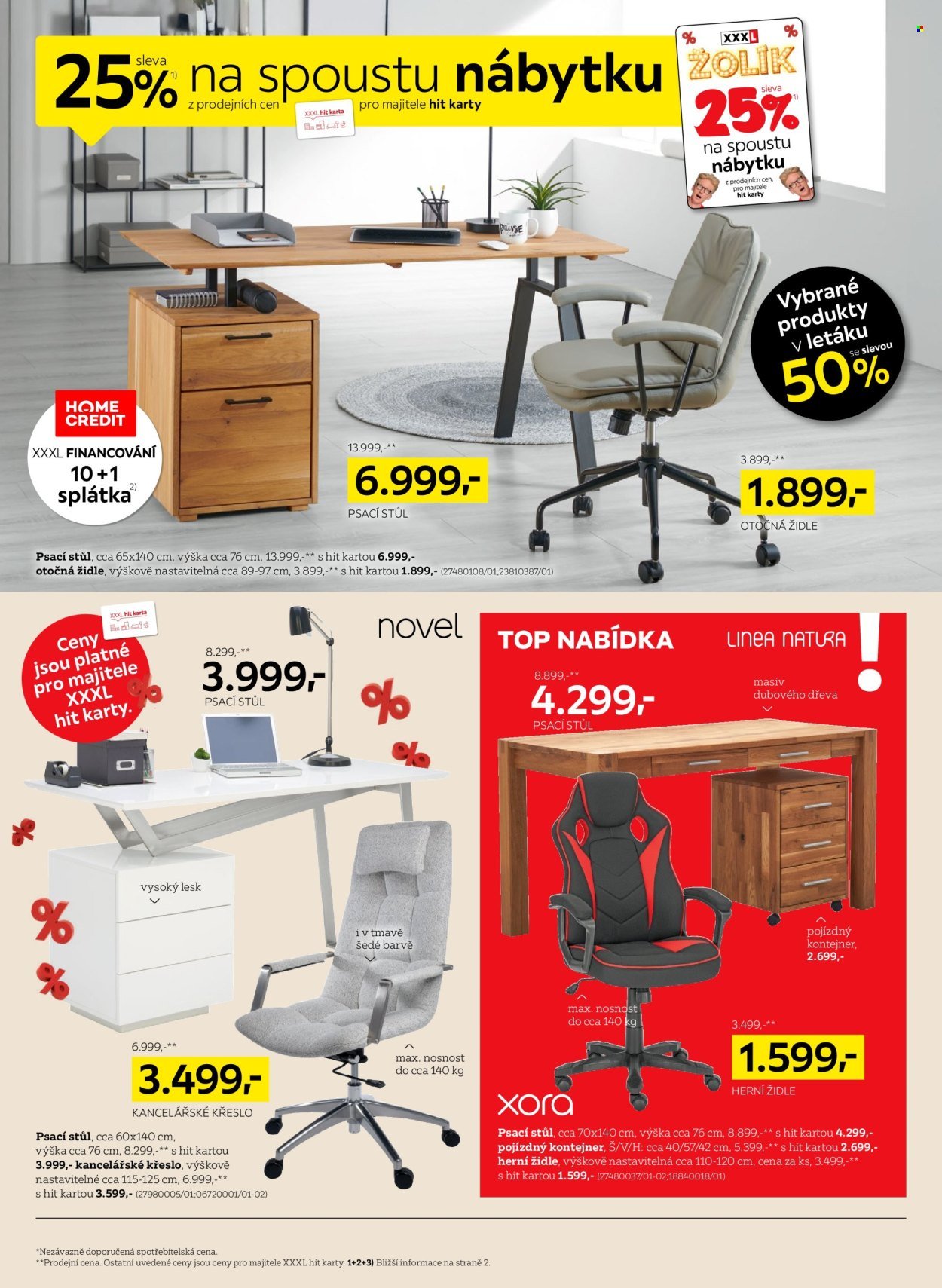 XXXLUTZ leták - XXXL výprodej (2025-12-27 - 2026-01-11)