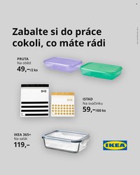IKEA leták - IKEA (2026-02-25)