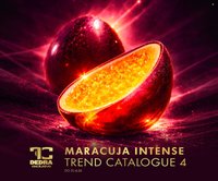 DEDRA leták - Maracuja intense (2026-03-20 - 2026-04-30)
