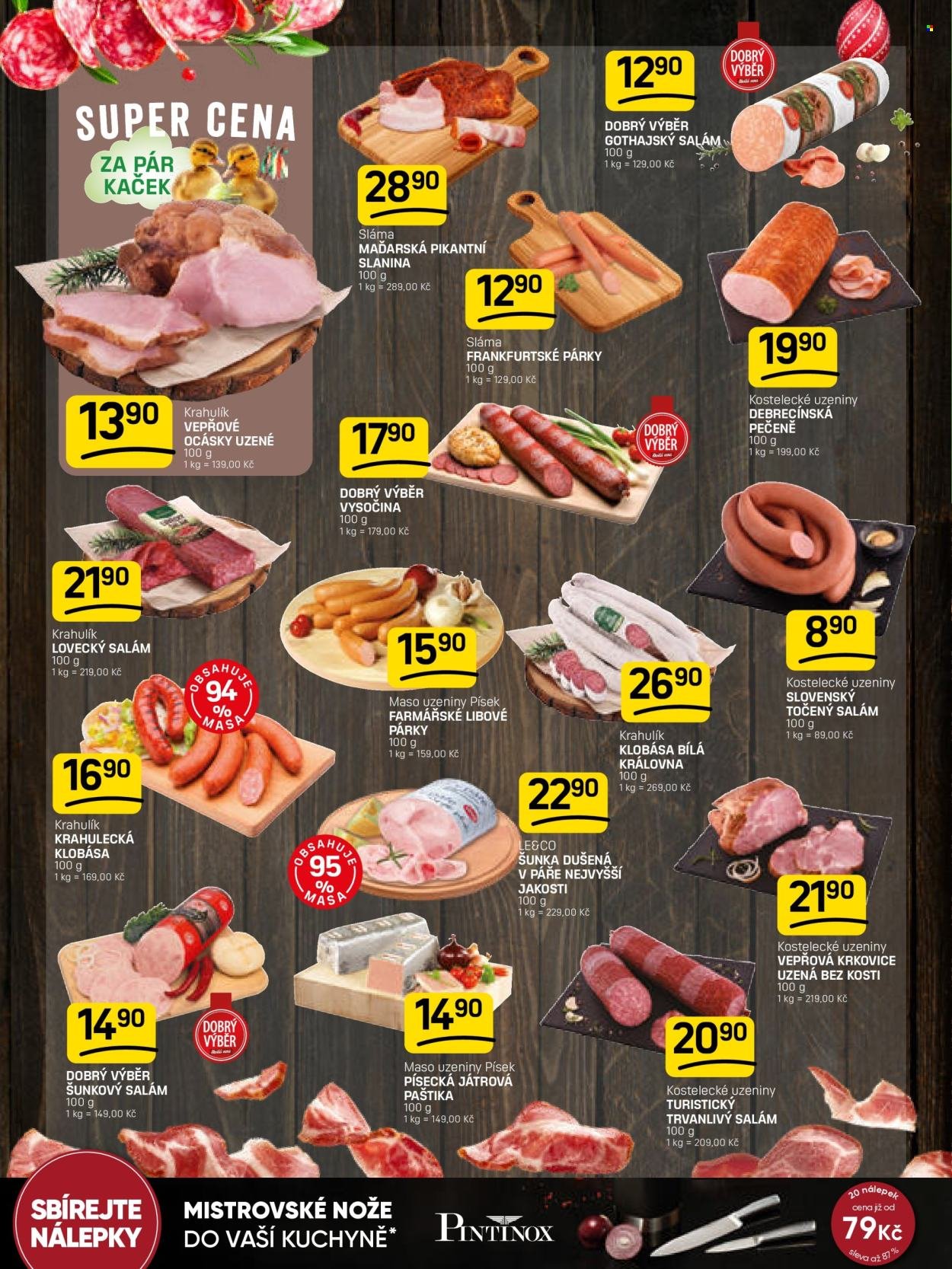 FLOP leták - Od středy 1.4.2026 (2026-04-01 - 2026-04-07)