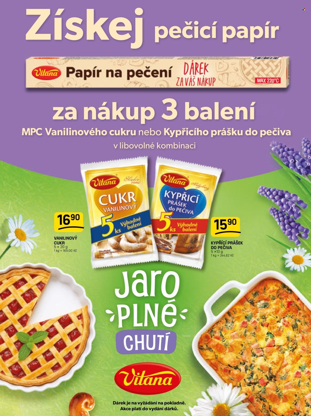 FLOP leták - Od středy 1.4.2026 (2026-04-01 - 2026-04-07)