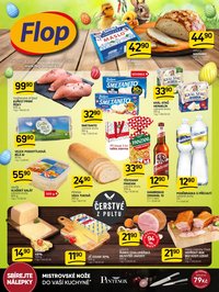 FLOP leták - Od středy 1.4.2026 (2026-04-01 - 2026-04-07)