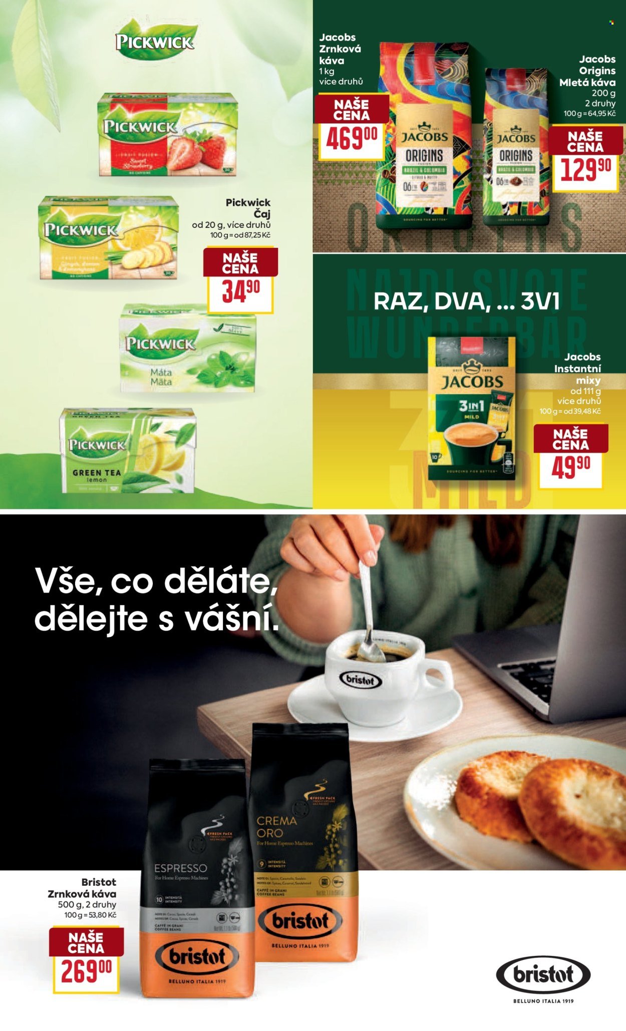 BILLA leták - Grilování (2026-04-29 - 2026-05-19)