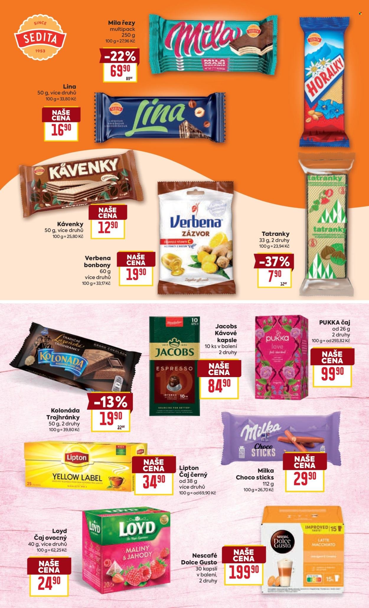 BILLA leták - Grilování (2026-04-29 - 2026-05-19)