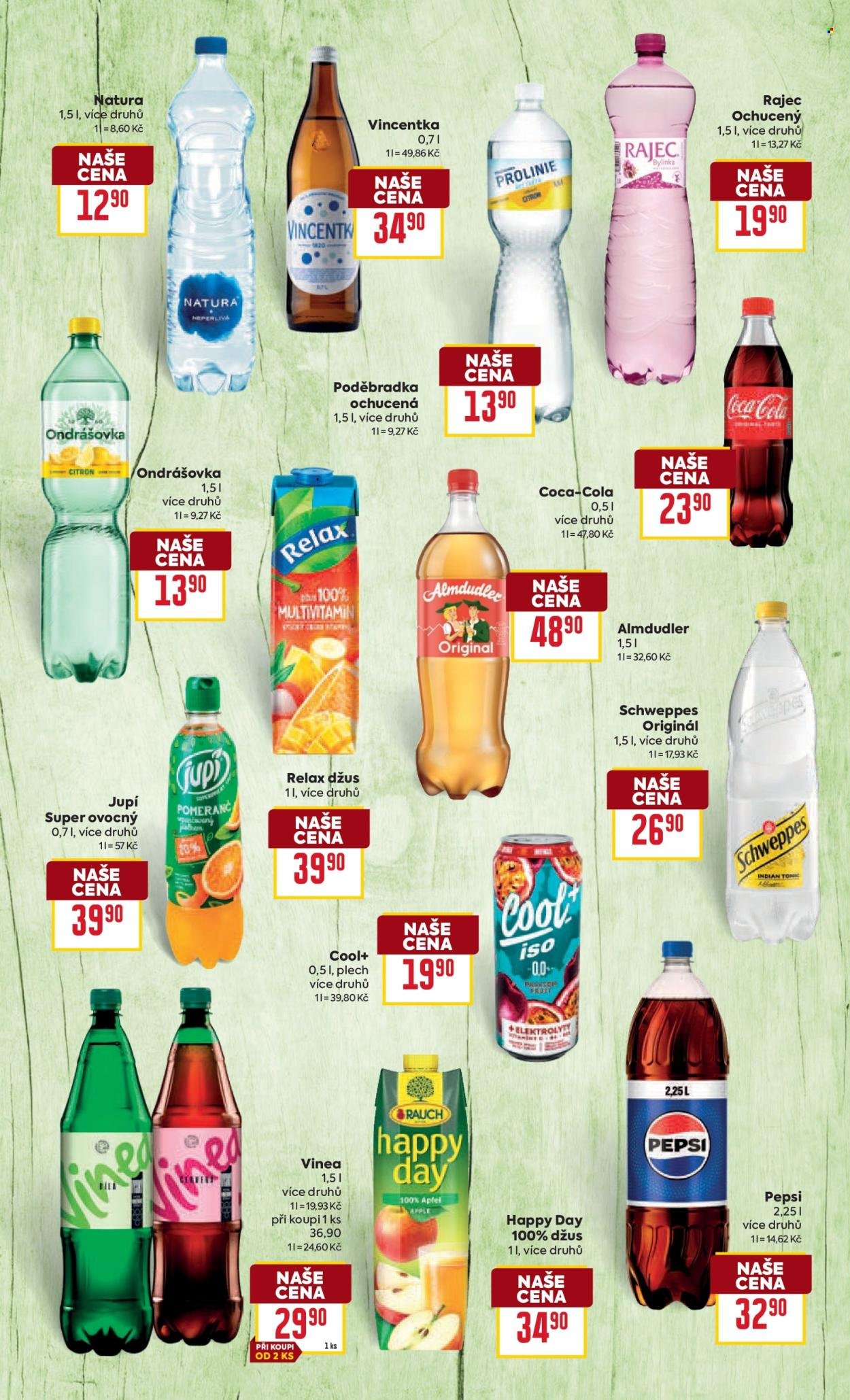 BILLA leták - Grilování (2026-04-29 - 2026-05-19)