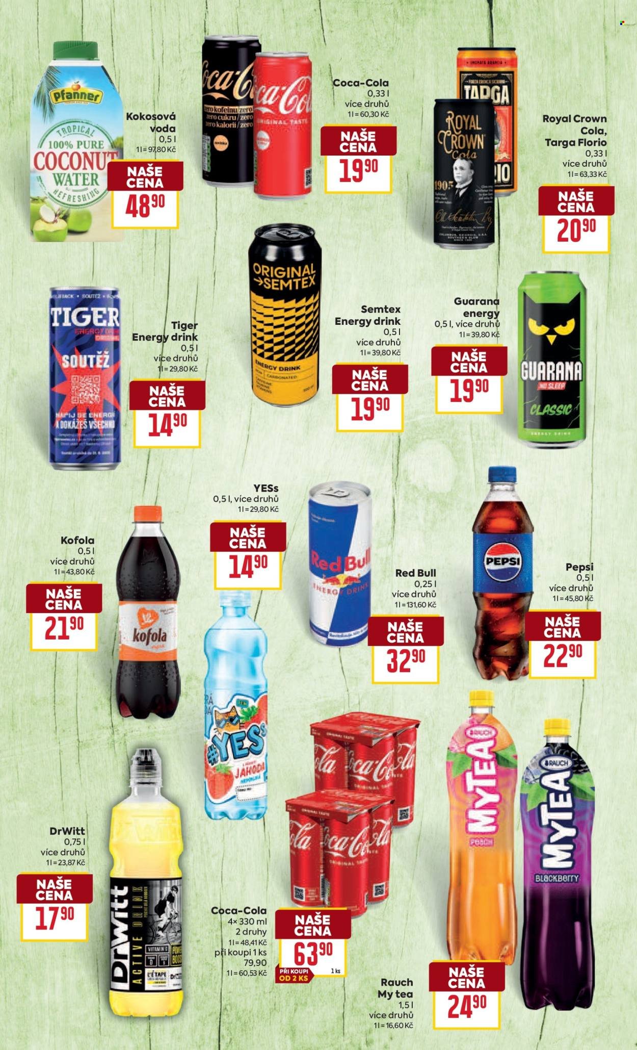 BILLA leták - Grilování (2026-04-29 - 2026-05-19)