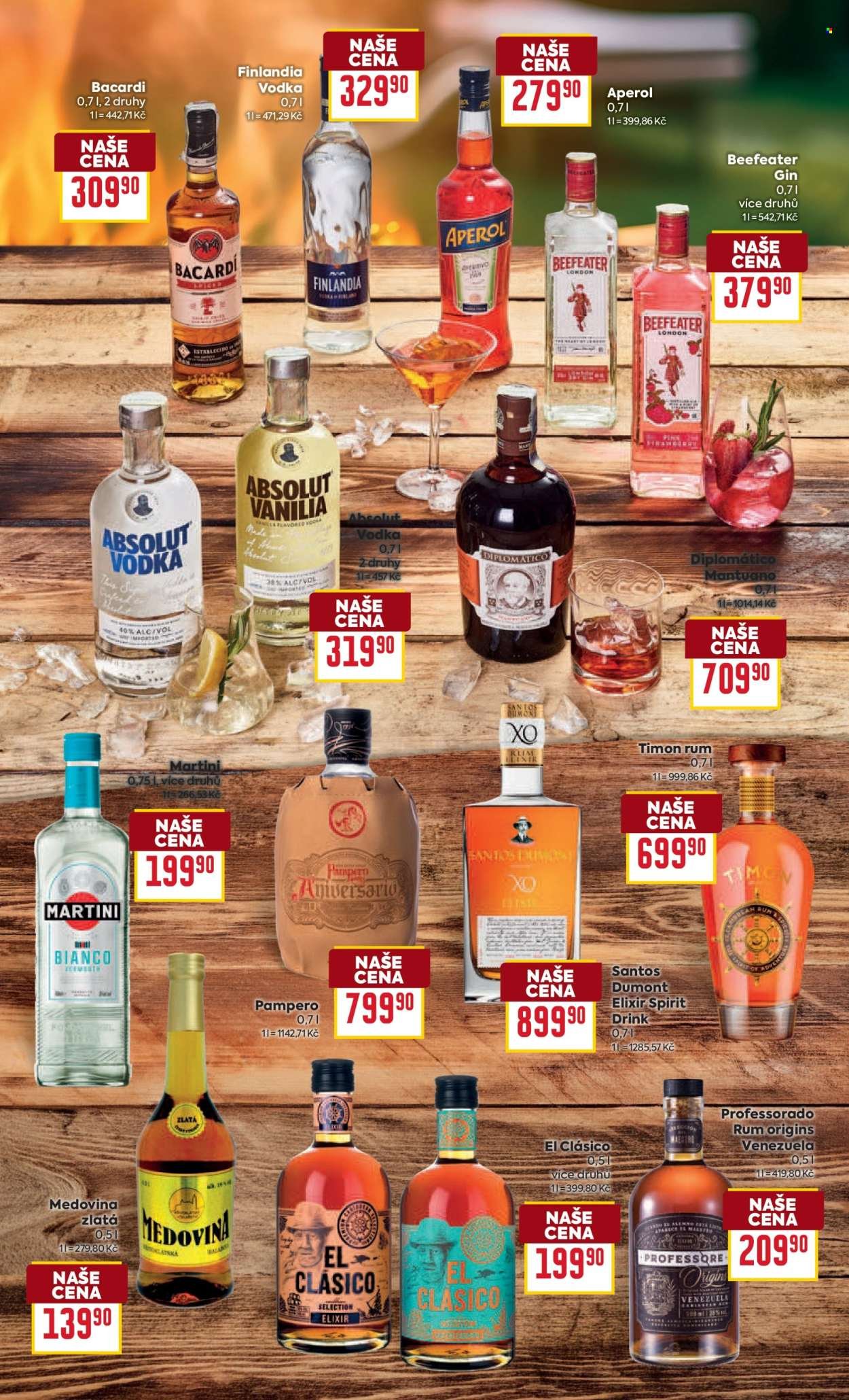 BILLA leták - Grilování (2026-04-29 - 2026-05-19)