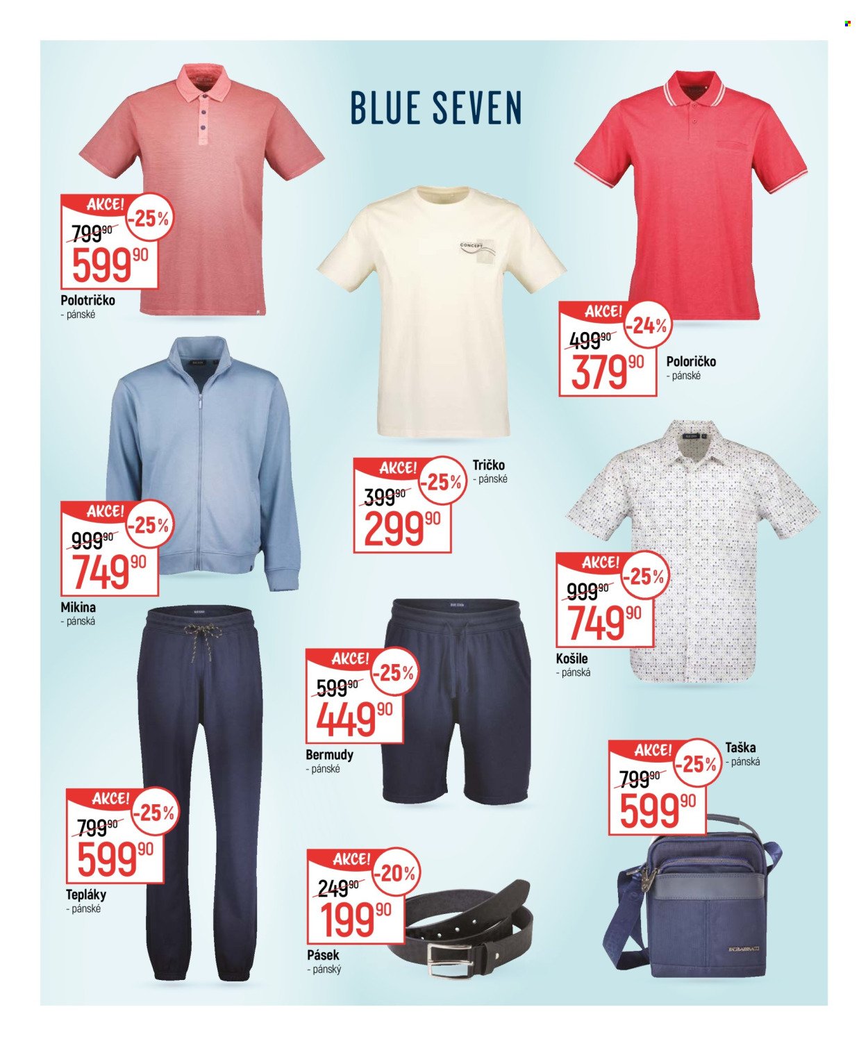 GLOBUS leták - Od středy 4.3.2026 (2026-03-04 - 2026-03-30)