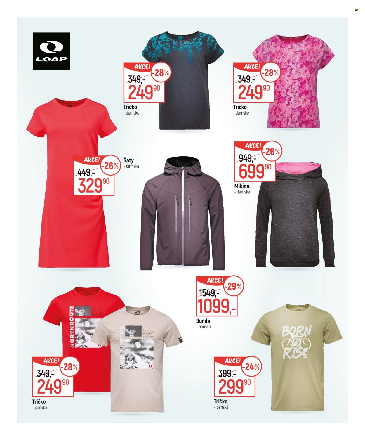 GLOBUS leták - Od středy 4.3.2026 (2026-03-04 - 2026-03-30)