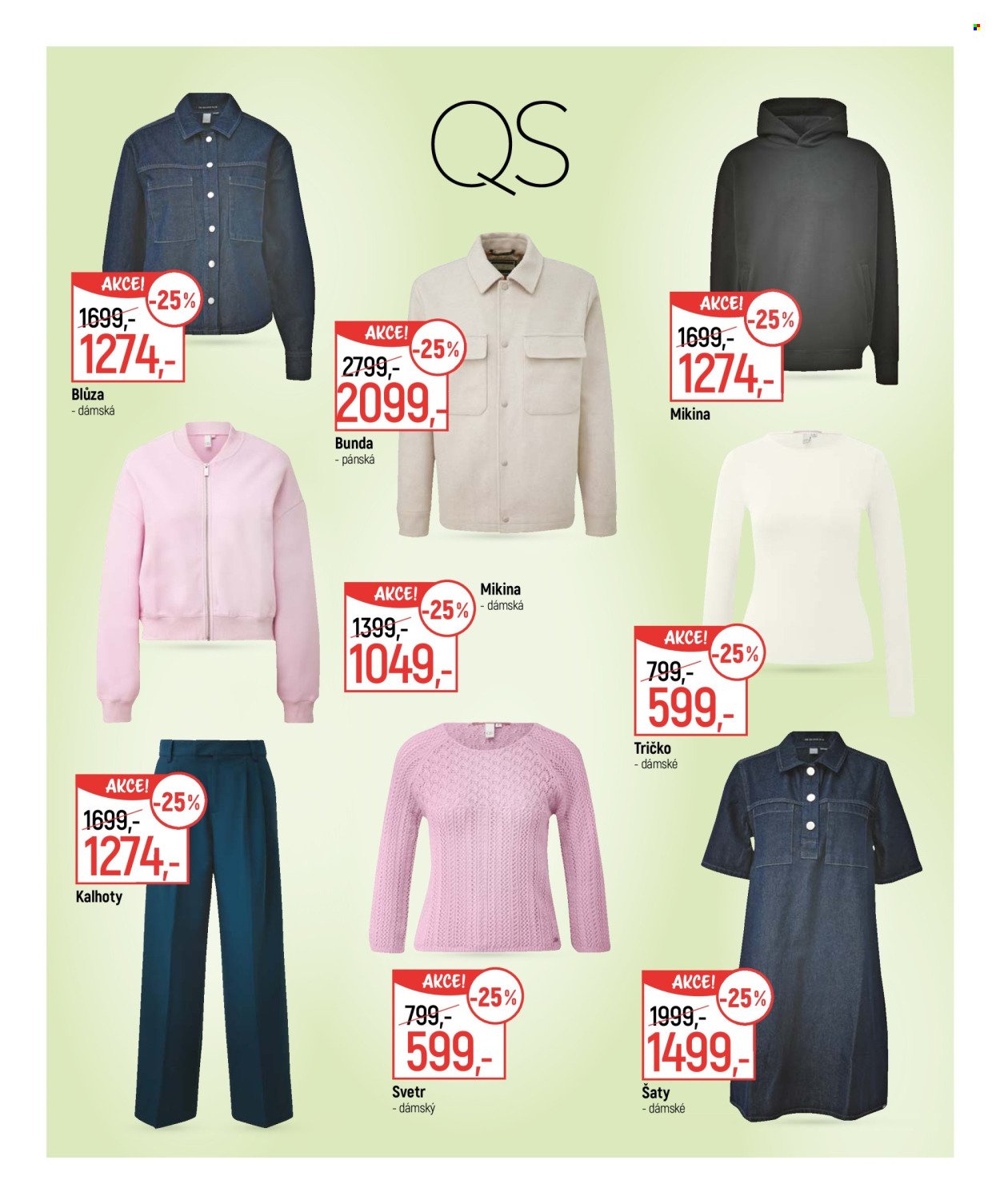 GLOBUS leták - Od středy 4.3.2026 (2026-03-04 - 2026-03-30)