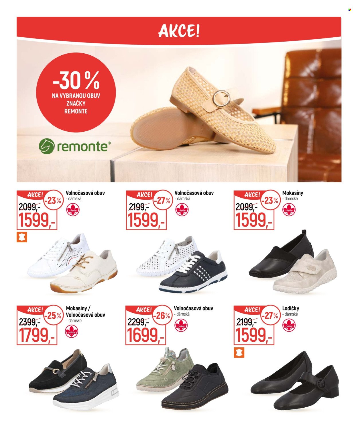 GLOBUS leták - Od středy 4.3.2026 (2026-03-04 - 2026-03-30)