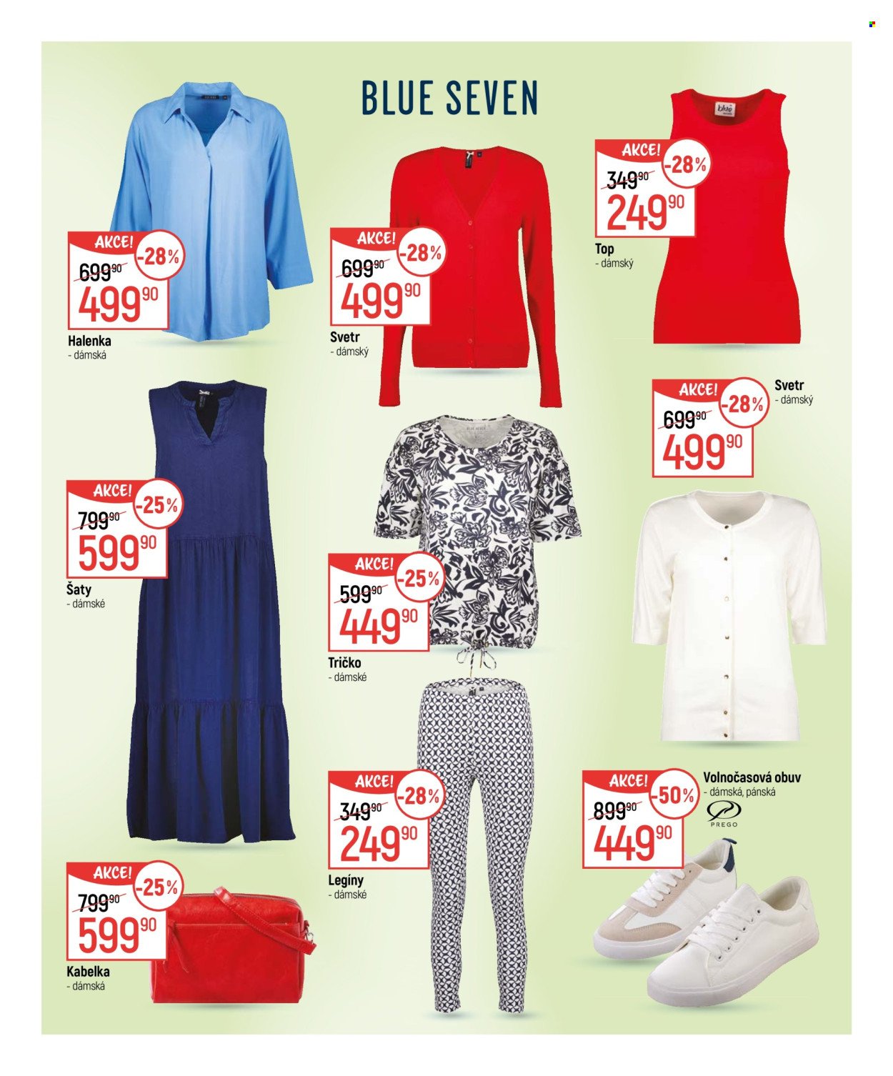 GLOBUS leták - Od středy 4.3.2026 (2026-03-04 - 2026-03-30)