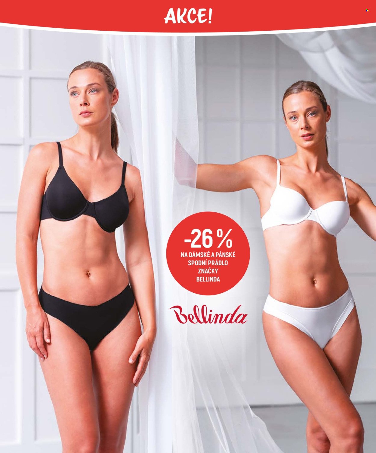 GLOBUS leták - Od středy 4.3.2026 (2026-03-04 - 2026-03-30)