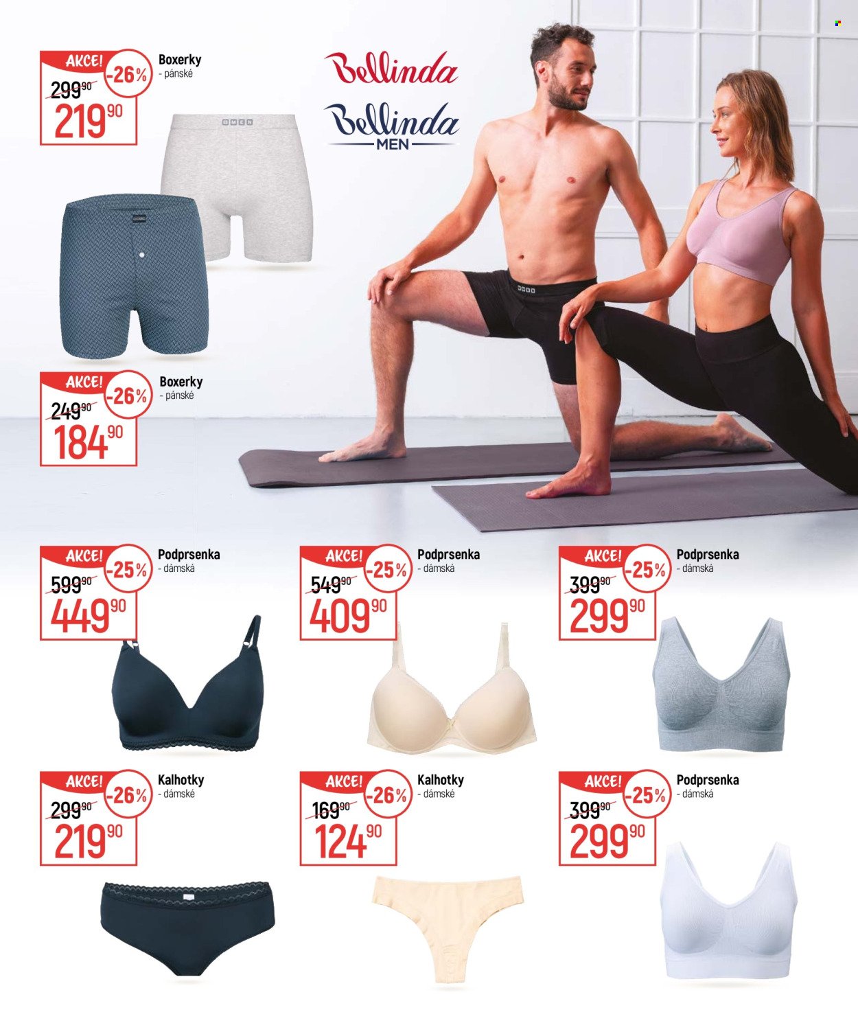 GLOBUS leták - Od středy 4.3.2026 (2026-03-04 - 2026-03-30)