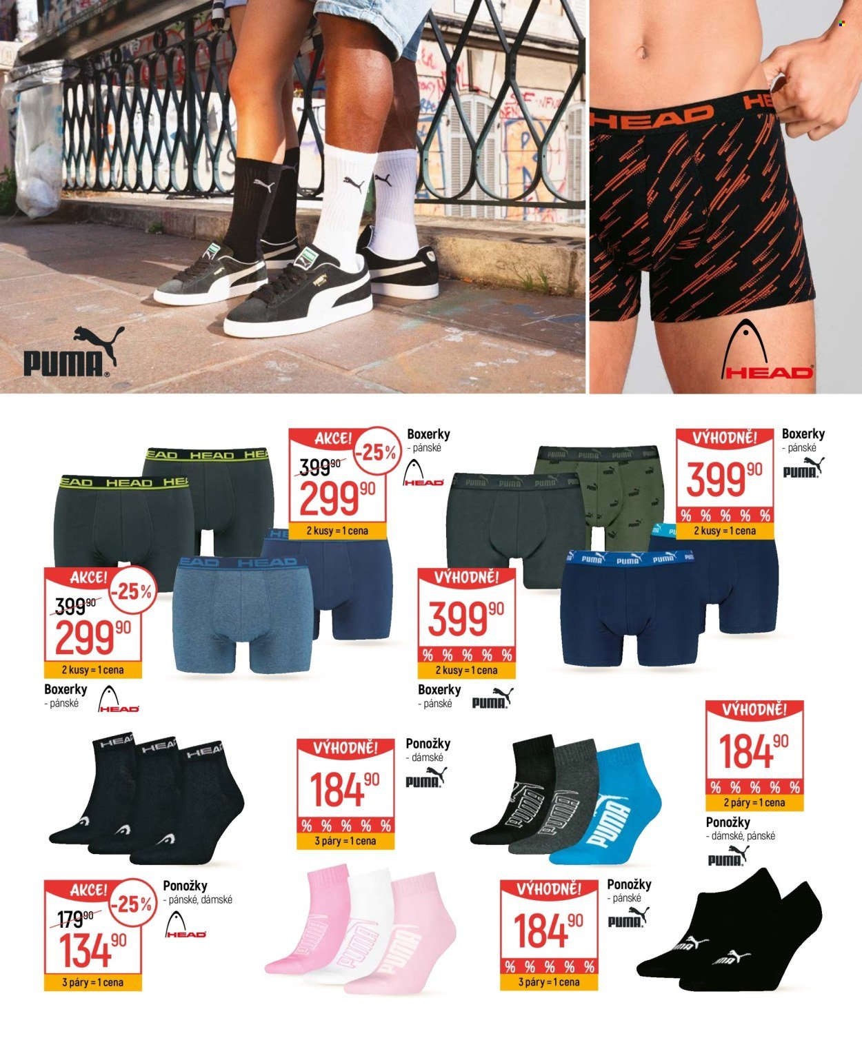 GLOBUS leták - Od středy 4.3.2026 (2026-03-04 - 2026-03-30)