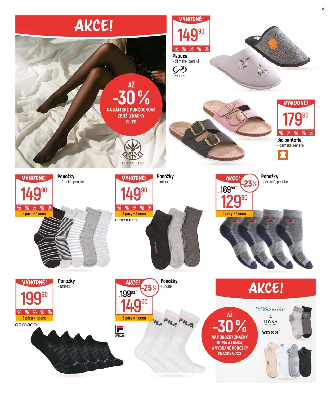 GLOBUS leták - Od středy 4.3.2026 (2026-03-04 - 2026-03-30)