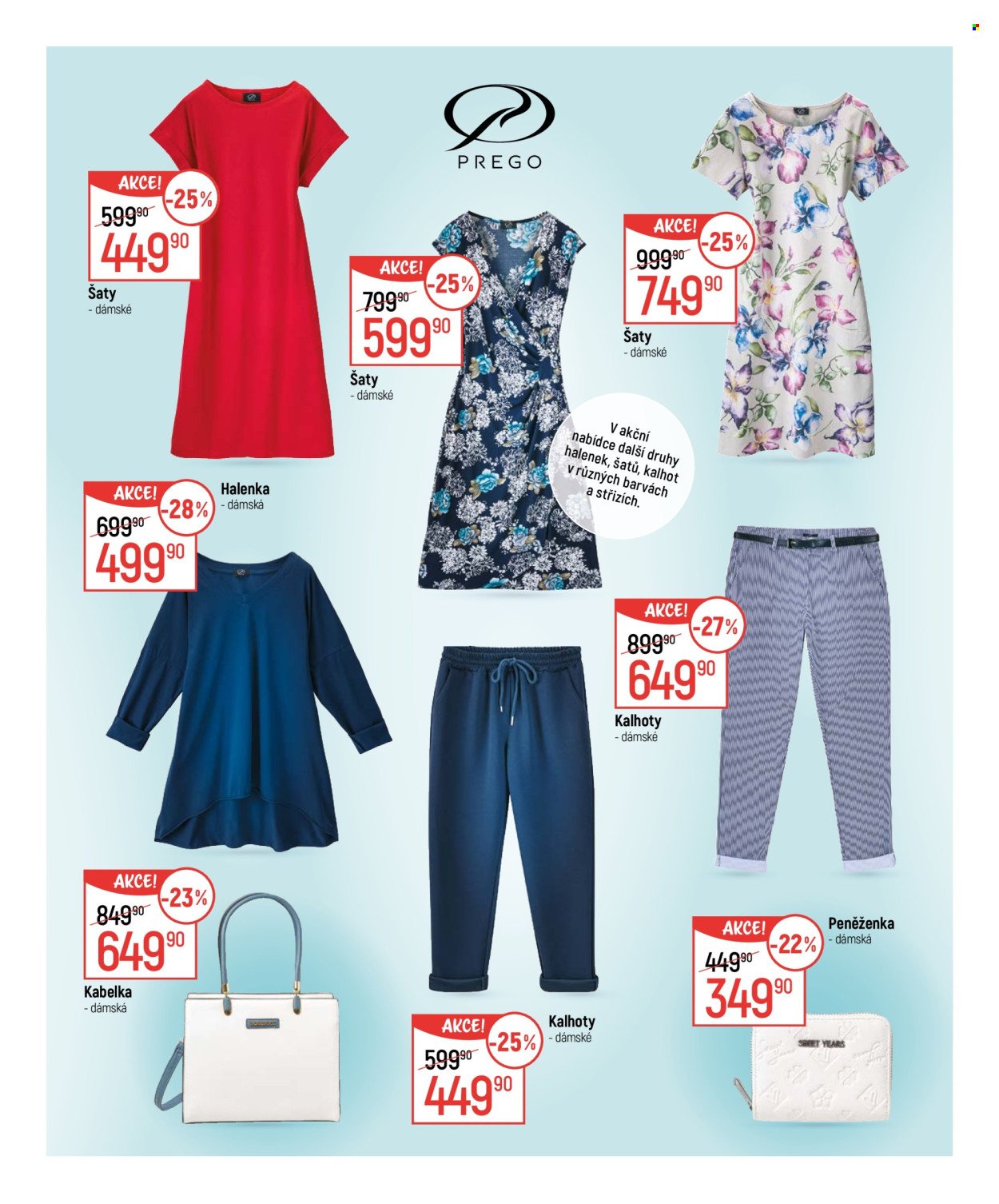 GLOBUS leták - Od středy 4.3.2026 (2026-03-04 - 2026-03-30)