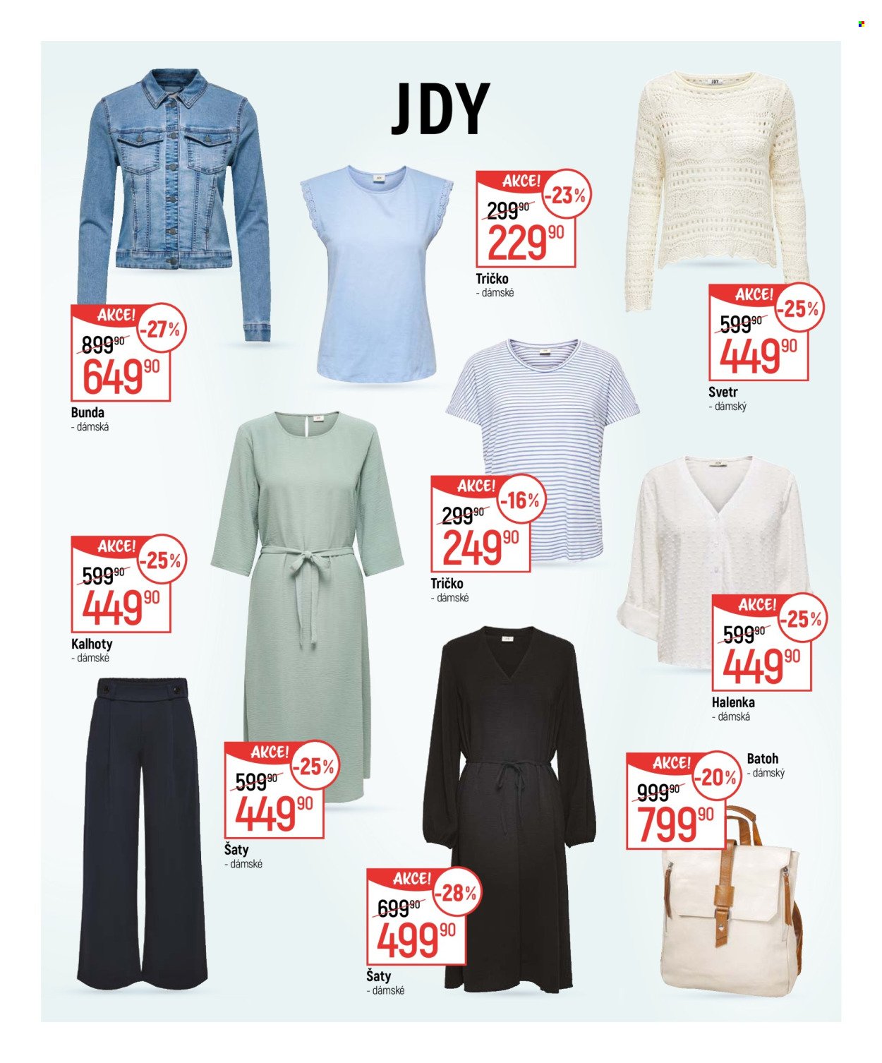 GLOBUS leták - Od středy 4.3.2026 (2026-03-04 - 2026-03-30)