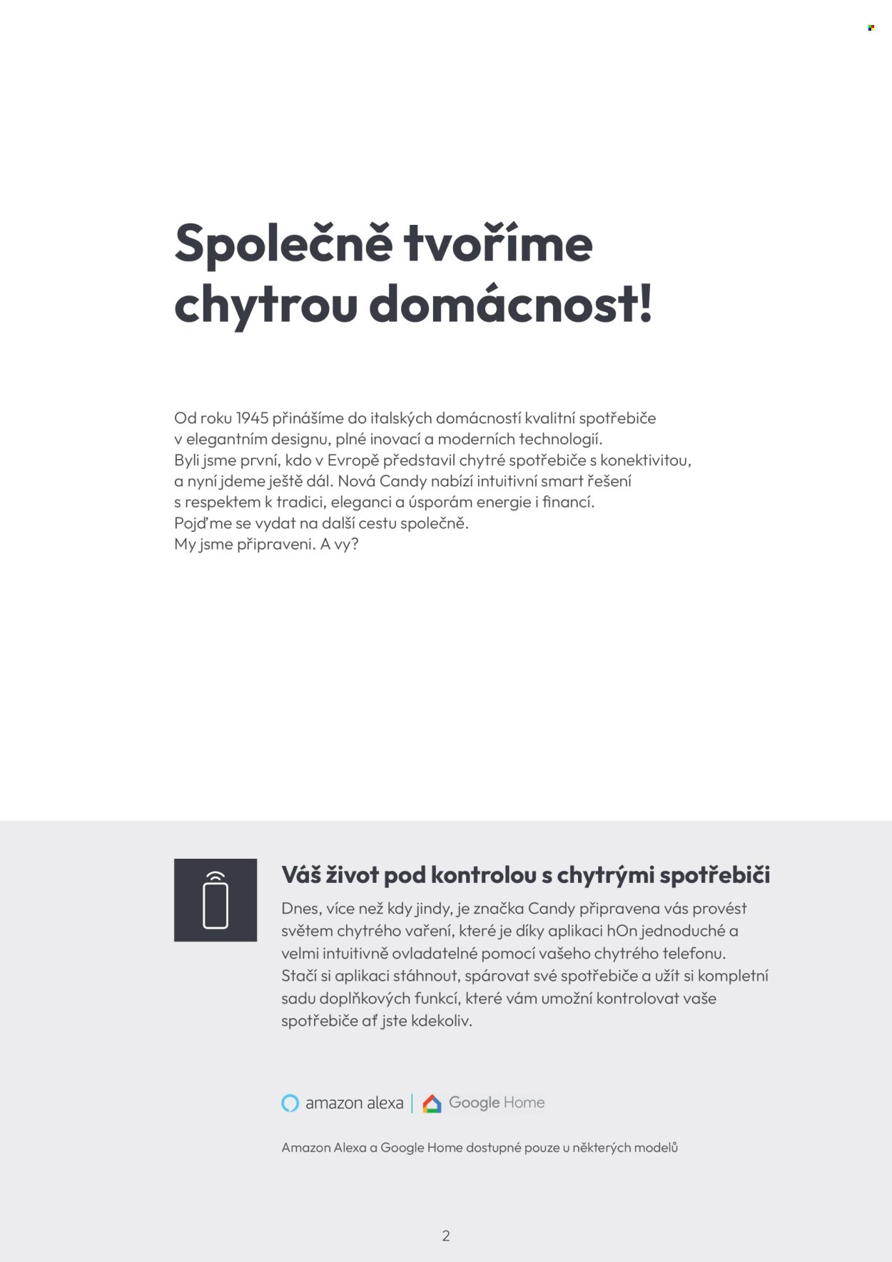 XXXLUTZ leták - Katalog Candy 2026 (2026-02-14)