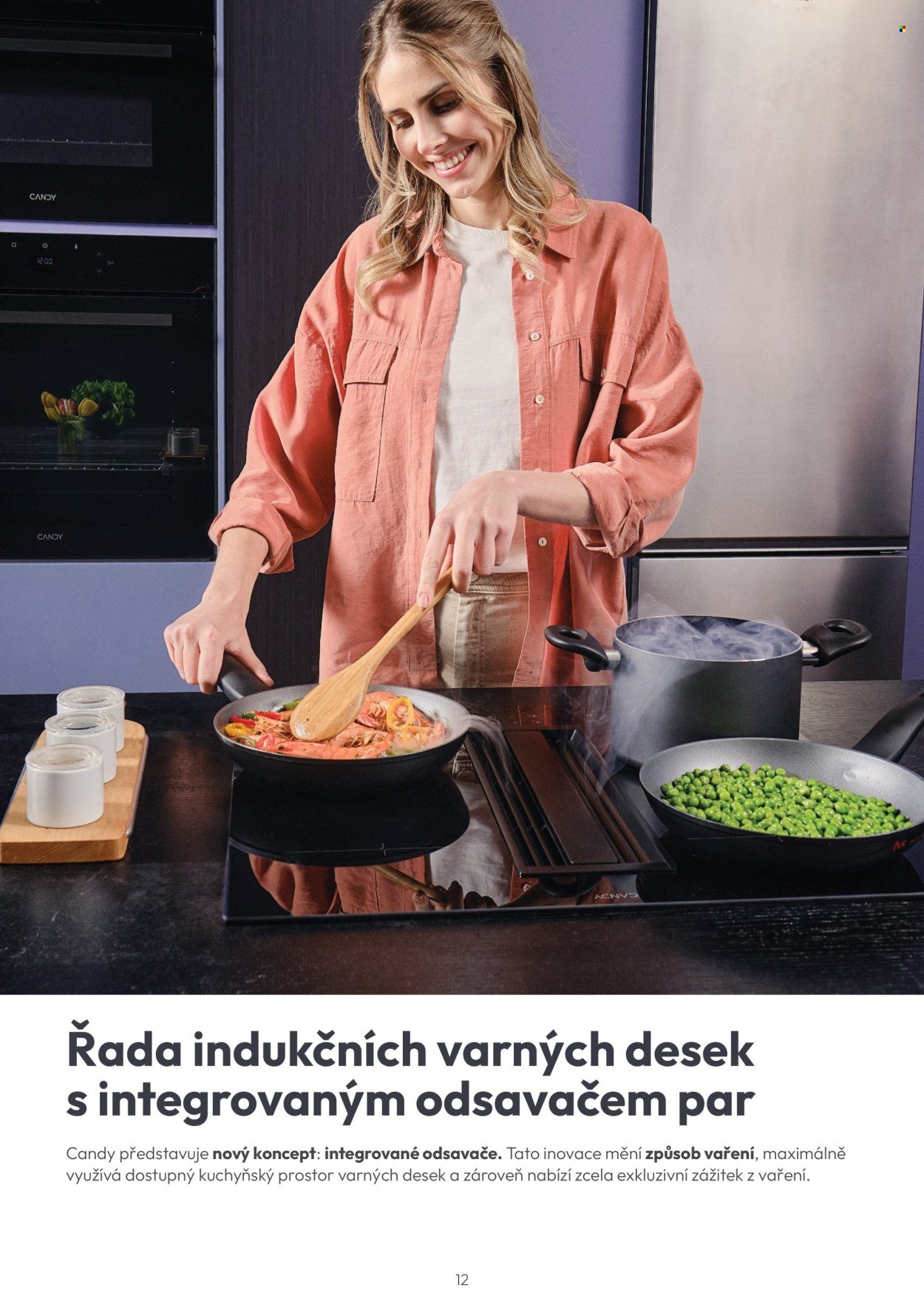 XXXLUTZ leták - Katalog Candy 2026 (2026-02-14)